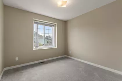 Office / Den Photo of 7487 Garnet Drive, Chilliwack, BC