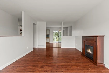 Pantry Photo of 7487 Garnet Drive, Chilliwack, BC