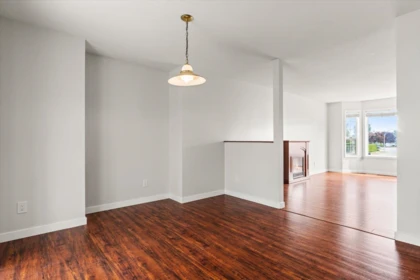 Primary Bedroom Photo of 7487 Garnet Drive, Chilliwack, BC