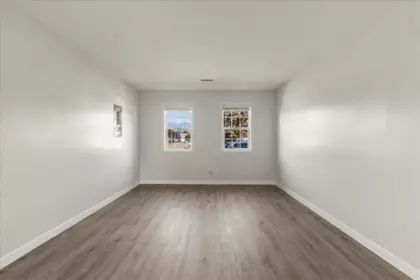 Street View Photo of 7487 Garnet Drive, Chilliwack, BC