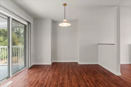 Walk-In Closet Photo of 7487 Garnet Drive, Chilliwack, BC