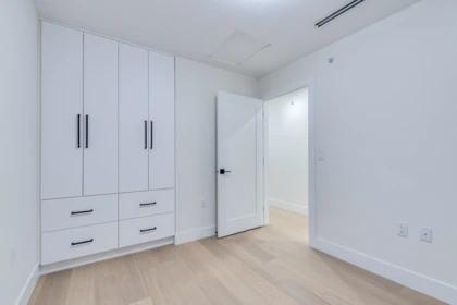 Loft / Bonus Room Photo of 1 5461 Rhodes Street, Vancouver, BC