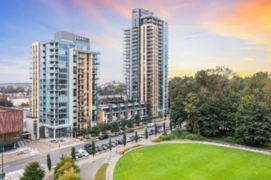 1705 1401 Hunter Street, North Vancouver, BC