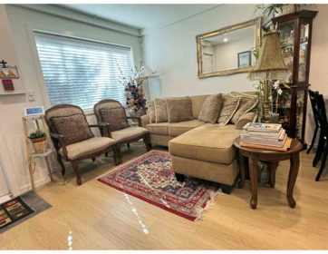 3619 Rae Avenue, Vancouver, BC, Vancouver — Townhouse for sale