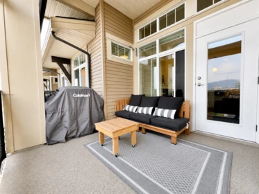401 9108 Mary Street, Chilliwack, BC, Chilliwack — Apartment/Condo for sale