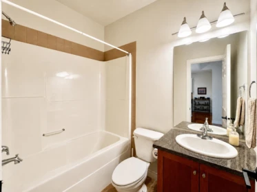 401 9108 Mary Street, Chilliwack, BC, Chilliwack — Apartment/Condo for sale