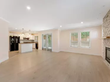 Office / Den Photo of 8 6449 Blackwood Lane, Chilliwack, BC