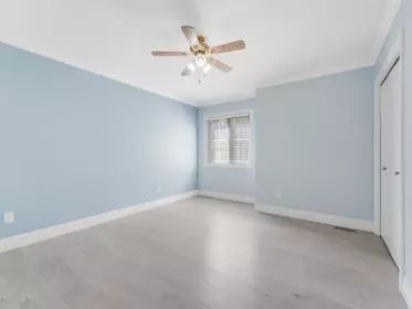 Primary Bedroom Photo of 8 6449 Blackwood Lane, Chilliwack, BC