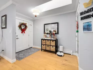 16347 12 Avenue, Surrey, BC, Surrey — Single Family Residence for sale