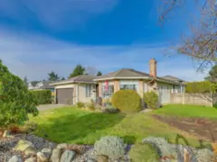 16347 12 Avenue, Surrey, BC