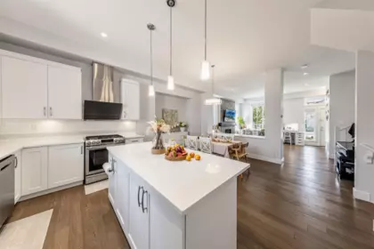 Pantry Photo of 2136 165b Street, Surrey, BC