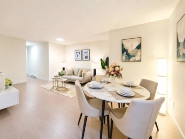 202 9128 Capella Drive, Burnaby, BC, Burnaby — Apartment/Condo for sale