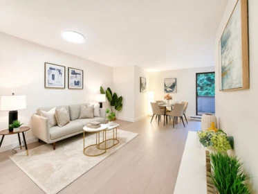 202 9128 Capella Drive, Burnaby, BC, Burnaby — Apartment/Condo for sale