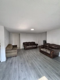 Breakfast Nook Photo of 101 7131 133a Street, Surrey, BC