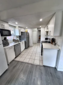 Dining Area Photo of 101 7131 133a Street, Surrey, BC