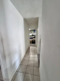 Kitchen Photo of 101 7131 133a Street, Surrey, BC