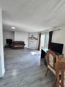 Pantry Photo of 101 7131 133a Street, Surrey, BC