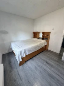 Primary Bedroom Photo of 101 7131 133a Street, Surrey, BC