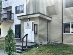 101 7131 133a Street, Surrey, BC