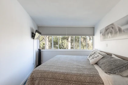 Pantry Photo of 302 4111 Golfers Approach, Whistler, BC