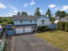 19788 S Wildwood Crescent, Pitt Meadows, BC