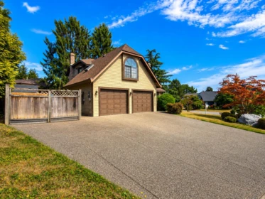 15049 75 Avenue, Surrey, BC, Surrey — Single Family Residence for sale
