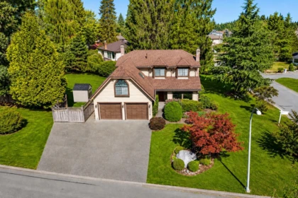 15049 75 Avenue, Surrey, BC, Surrey — Single Family Residence for sale