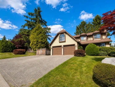 15049 75 Avenue, Surrey, BC, Surrey — Single Family Residence for sale