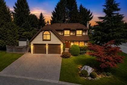 15049 75 Avenue, Surrey, BC, Surrey — Single Family Residence for sale