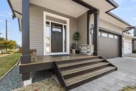 6628 Reid Road, Chilliwack, BC