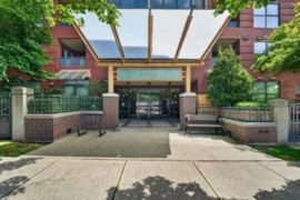 208 5288 Melbourne Street, Vancouver, BC