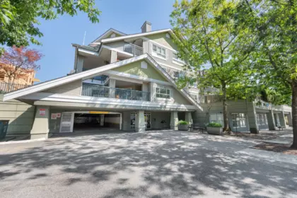 115 6336 197 Street, Langley, BC, Langley — Apartment/Condo for sale