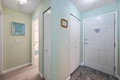 Pantry Photo of 115 6336 197 Street, Langley, BC