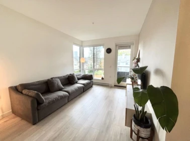 317 7579 16th Street, Burnaby, BC, Burnaby — Apartment/Condo for sale