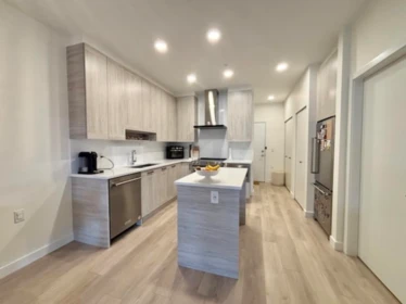 Family Room Photo of 317 7579 16th Street, Burnaby, BC