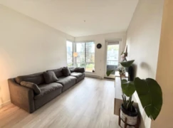 317 7579 16th Street, Burnaby, BC