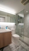 3706 13750 100 Avenue, Surrey, BC