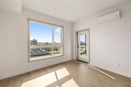 Breakfast Nook Photo of 311 32528 Simon Avenue, Abbotsford, BC