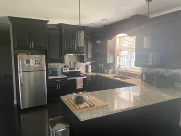 Pantry Photo of 5737 264th Street, Langley, BC