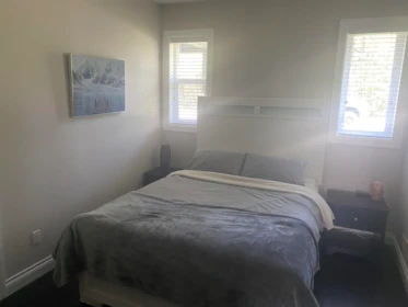 Primary Bedroom Photo of 5737 264th Street, Langley, BC