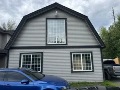 5737 264th Street, Langley, BC
