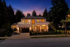 7565 116 Street, Delta, BC
