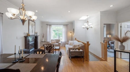 Pantry Photo of 968 E 31st Avenue, Vancouver, BC