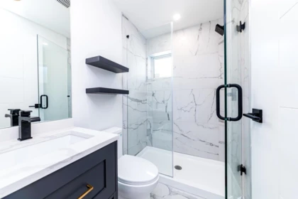 5447 Killarney Street, Vancouver, BC, Vancouver — Half Duplex for sale