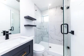 5447 Killarney Street, Vancouver, BC