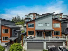 41322 Horizon Drive, Squamish, BC