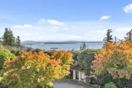 5401 West Vista Court, West Vancouver, BC