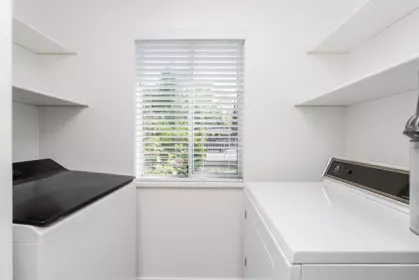 Guest Bathroom Photo of 129 7837 120a Street, Surrey, BC