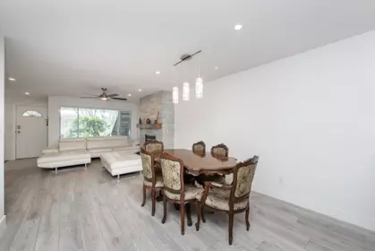 Pantry Photo of 129 7837 120a Street, Surrey, BC