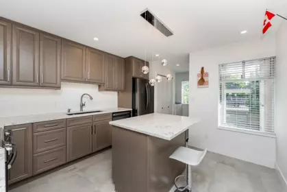 Primary Bedroom Photo of 129 7837 120a Street, Surrey, BC